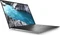 Dell XPS 15 9510 (2021), Platinum Silver, Core i5-11400H, 8GB RAM, 512GB SSD, DE Vorschaubild