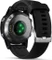 Garmin Fenix 5S Plus silber/schwarz Vorschaubild