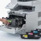 Brother Trommel DR821CL Vorschaubild