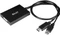 Club 3D aktiver DisplayPort/Dual-Link DVI Adapter, HDCP ON Version Vorschaubild