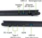 Acer TravelMate P4 TMP414-42-TCO-R86F, Slate Blue, Ryzen 3 8440U, 16GB RAM, 512GB SSD, DE Vorschaubild