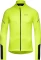 Gore Wear M Thermo Zip Shirt langarm (Herren) Vorschaubild