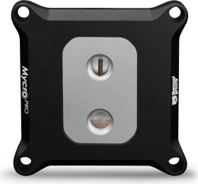 Thermal Grizzly Mycro Pro Stainless Steel, Intel 1700/1851