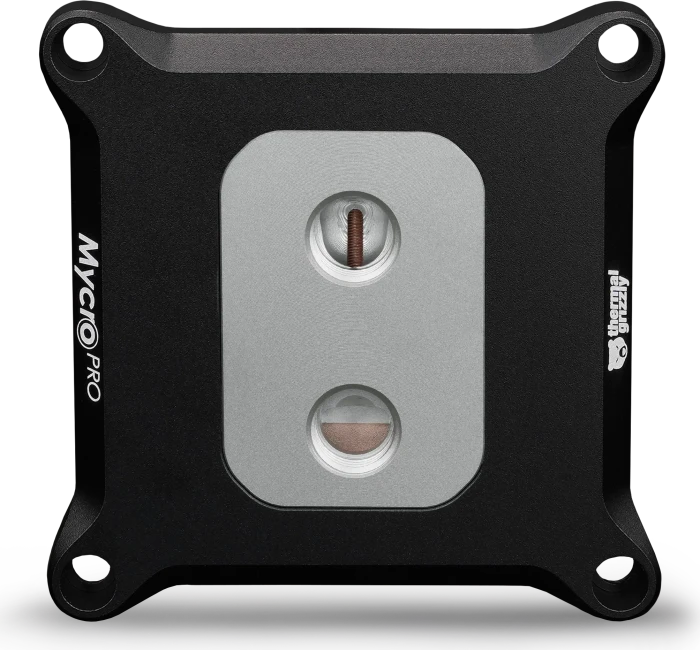 Thermal Grizzly Mycro Pro Stainless Steel