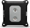 Thermal Grizzly Mycro Pro Stainless Steel Vorschaubild