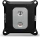Thermal Grizzly Mycro Pro Stainless Steel, Intel 1700/1851 (TG-MY-P-ST-002)