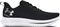 Under Armour Velociti 4 SE (Damen) Vorschaubild