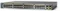 Cisco Catalyst 2960 LAN Base Rackmount Managed Switch, 50x RJ-45, 2x SFP, 370W PoE Vorschaubild