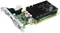 EVGA GeForce GT 430, 1GB DDR3, VGA, DVI, HDMI Vorschaubild