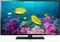 Samsung UE22F5000 Vorschaubild
