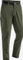 Maier Sports Torid Slim Zip-Off Hose lang green goose (Herren) Vorschaubild