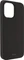 Hama Cover MagCase Finest Feel Pro für Apple iPhone 14 Pro schwarz Vorschaubild