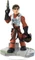 Disney Infinity 3.0: Star Wars - Figur Vorschaubild