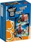 LEGO City - Feuer-Stuntbike Vorschaubild