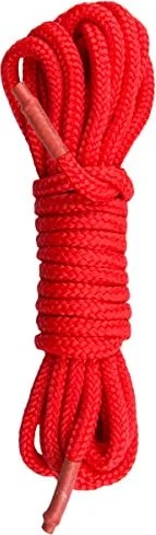 EasyToys Fetish Collection Bondage-Seil