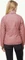 Jack Wolfskin Bergland 3in1 Funktionsjacke dark maroon (Damen) Vorschaubild