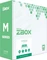 Zotac ZBOX edge MI668 Vorschaubild