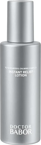 Babor Doctor Babor Sensitive Instant Relief Lotion, 150ml