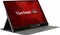 ViewSonic VG1655, 15.6" Vorschaubild