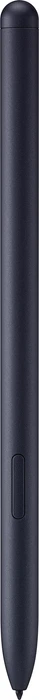 Samsung S Pen EJ-PT870 für Galaxy Tab S7 / S8 Serie, Mystic Black
