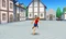 One Piece: Romance Dawn (3DS) Vorschaubild