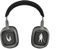 Logitech G Astro A30 Wireless Mandalorian Edition for PlayStation Vorschaubild