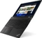 Lenovo ThinkPad T16 G1 (Intel), Thunder Black, Core i5-1235U, 8GB RAM, 256GB SSD, DE Vorschaubild