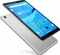 Lenovo Tab M8 HD, Platinum Grey, 2GB RAM, 32GB Vorschaubild