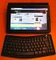 ASUS Eee Slate B121-1A012F Vorschaubild