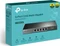 TP-Link TL-SG105-M2 Desktop 2.5G Switch, 5x RJ-45 Vorschaubild