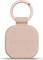 Satechi Vegan-Leather FindAll Keychain Vorschaubild
