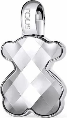 90ml