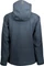 Scott Explorair 3L Skijacke dark blue (Herren) Vorschaubild
