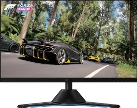Lenovo Legion Y27q-20 mit Lautsprecher, 27"