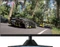Lenovo Legion Y27q-20 Vorschaubild