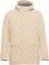 Vaude Coreway Funktionsmantel linen (Herren) Vorschaubild