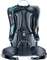 Deuter Alproof Lite 20 SL atlantic/black Vorschaubild