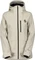 Scott Vertic GTX 2L Skijacke dust white (Damen) Vorschaubild