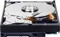 Western Digital WD Blue 80GB, 3.5" / IDE Vorschaubild