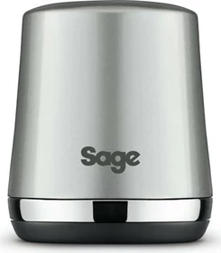 Sage SBL002 The Vac Q Vakuumpumpe