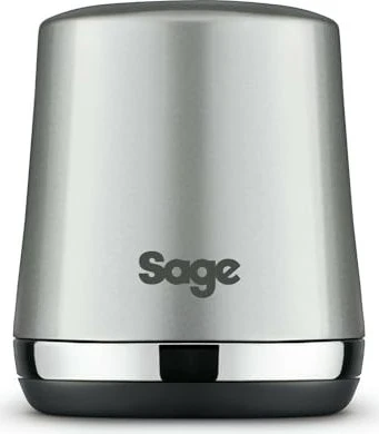 Sage SBL002 The Vac Q Vakuumpumpe