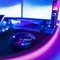 Hama uRage Reaper 900 Morph Gaming Mouse, USB Vorschaubild