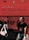 Igor Strawinsky - The Rake's Progress (DVD)