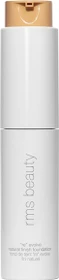 RMS Beauty ReEvolve Natural Finish Liquid Foundation 33.5, 30ml