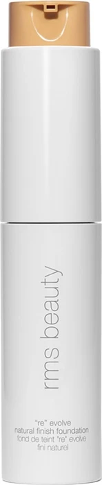 RMS Beauty ReEvolve Natural Finish Liquid Foundation