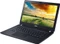 Acer Aspire V3-371-36MA, schwarz, Core i3-4005U, 4GB RAM, 500GB HDD, DE Vorschaubild