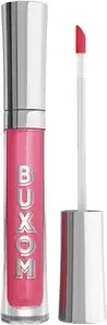 Buxom Full-On Plumping Lip Polish Gloss kanani, 4.45ml