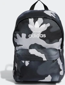 adidas Camo Classic schwarz