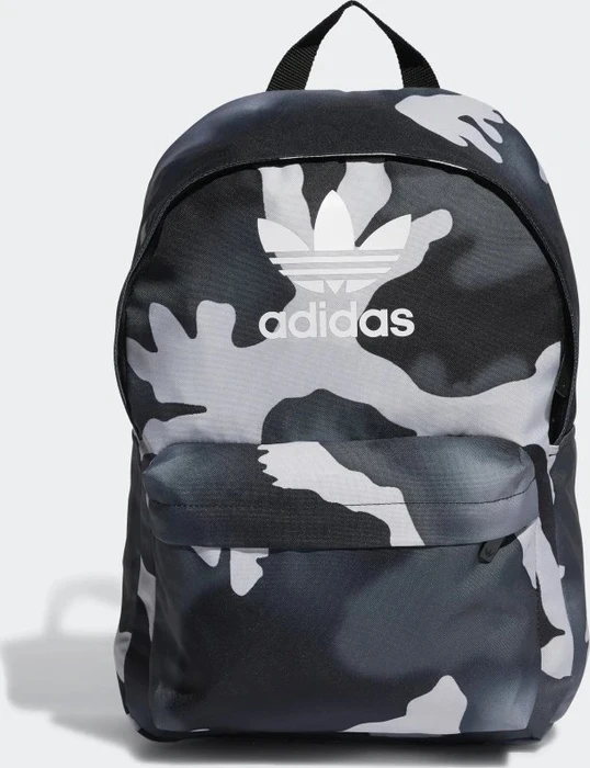 adidas Camo Classic