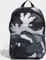 adidas Camo Classic Vorschaubild